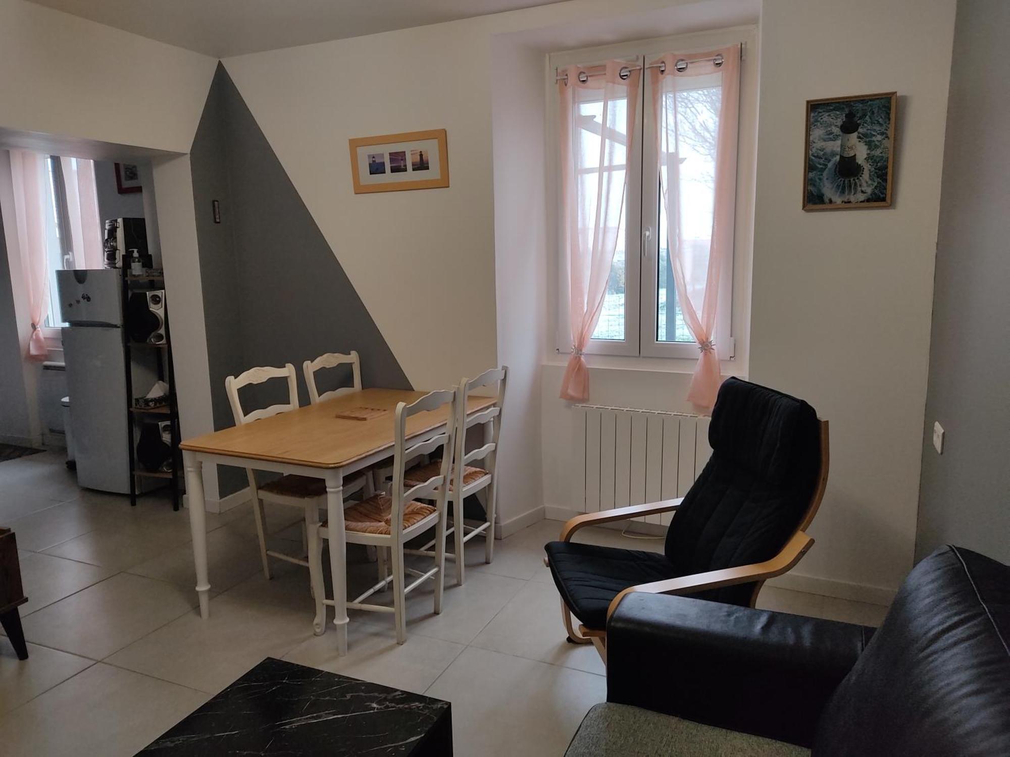 Gite La Hutiere Pres D'Ancenis Liré 외부 사진
